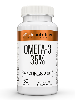 Купить Atech nutrition омега-3 35% 60 шт. капсулы массой 1350 мг цена