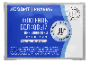 Купить Леовит pharma коктейль белковый при инфекции с нейтральным вкусом 20 гр цена
