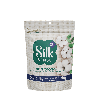 Купить Ola silk sense тампоны из органического хлопка super plus 8 шт. цена