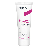 Купить Noreva сенсидиан ar+ cc крем для чувствительной кожи spf30 40 мл/светлый тон цена