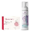 Купить Набор ФЛОРАЖЕЛЬ пенка-мусс + Мастопол 60 табл. цена
