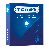 Купить Torex презервативы классические 3 шт. цена