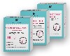 Купить Семейный набор из 3-х упаковок СОРБИ-ДЕТОКС со скидкой 25% цена