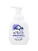 Купить Aqa pure пенка для лица и тела увлажняющая очищающая для нормальной и сухой кожи 250 мл цена