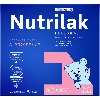 Купить Nutrilak premium 1 смесь сухая молочная адаптированная 1050 гр цена