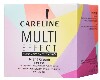 Купить Careline multi effect крем многофункциональный ночной 50 мл цена