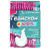 Купить Гевискон двойное действие 12 шт. пакет суспензия для приема внутрь 10 мл цена