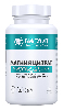 Купить Магния цитрат с растительными экстрактами 180 шт. капсулы массой 600 мг/биолит цена
