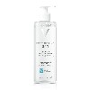Купить Vichy purete thermale мицеллярная вода с минералами для чувствительной кожи для лица/глаз/губ 400 мл цена