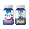 Купить Набор Доктор Море для красоты по специальной цене цена