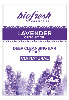 Купить Biofresh lavender organic oil мыло глубокой очистки 100 гр цена