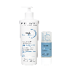 Купить Набор Bioderma Atoderm Бальзам Интенсив 500 мл + Etat Pur Сыворотка с D-Пантенолом 5% 15 мл цена