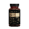 Купить Salutera black ink omega-3 черная омега с чернилами каракатицы капсула 1000 мг 90 шт. капсулы массой 1379 мг цена