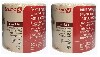 Купить Набор из 2х уп. Lauma бинт эластичный компрессионный 10смx3,5м средней растяжимости - со скидкой цена