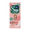Купить Ola silk sense light teens прокладки ежедневные тонкие стринг-мультиформ 30 шт. цена