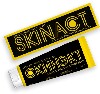 Купить Skinact 1 шт. гель для умывания 120 мл цена