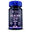 Купить Gls коэнзим q10 60 шт. капсулы массой 310 мг цена