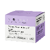 Купить Mixit lab hialuron крем с ниацинамидом и цинком для жирной кожи увлажняющий 50 мл цена