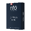 Купить NFO омега-3 форте 30 шт. капсулы массой 1384 мг цена