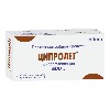 Купить Ципролет 500 мг 10 шт. таблетки, покрытые пленочной оболочкой цена
