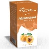 Купить Натуральные масла масло абрикосовое косметическое 30 мл цена