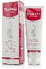 Купить MUSTELA MATERNITY КРЕМ ДЛЯ ПРОФИЛАКТИКИ РАСТЯЖЕК БЕЗ ОТДУШКИ 150МЛ цена