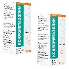 Купить Набор из 2х упаковок капли для носа КСИЛОМЕТАЗОЛИН 0,05% 10МЛ по спец.цене цена