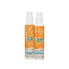 Купить Набор Топикрем Sun Protect Спрей солнцезащитный SPF50+ 150 мл из 2 уп со скидкой цена