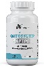 Купить Фитобустер артро 120 шт. капсулы массой 550 мг цена
