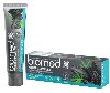 Купить Biomed white complex зубная паста 100 гр цена