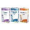 Купить Набор гомеопатический "Протокол при отказе от курения" цена