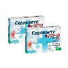 Купить Набор из 2х уп. СЕПТОЛЕТЕ ТОТАЛ № 16 эвкалипт цена