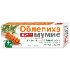 Купить Крем-бальзам облепиха с мумие форте 75 мл цена