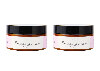 Купить Набор из 2х уп. по цене 1-й: Retinoids cosmetics lab баттер для тела 200мл цена