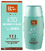 Купить Martiderm sun care бронз d флюид spf30 50 мл цена