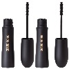 Купить Набор Vivienne Sabo тушь для очень большого объема и удлинения mascara grand noire тон 1 9мл, 2 шт цена