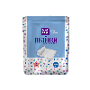 Купить Medhelp пеленки впитывающие для ухода за детьми взрослыми и лежачими больными 60х60 5 шт./эркафарм/ цена