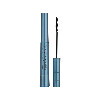 Купить Loreal paris тушь для ресниц telescopic водостойкая 7,7 мл/тон черный цена