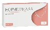Купить Норметрилла 2 мг 84 шт. таблетки цена