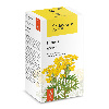 Купить Пижмы цветки 1,5 гр 20 шт. фильтр-пакеты цена