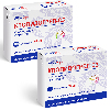 Купить Набор Клопидогрел-СЗ таб. 75 мг № 90 - 2 уп. по специальной цене цена