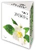 Купить Масло жасмина 10 мл цена