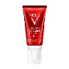 Купить Vichy liftactiv collagen specialist 16 гель-крем для лица 50 мл цена