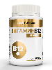 Atech nutrition витамин в 12 60 шт. таблетки массой 250 мг