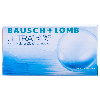 Купить Bausch&lomb ultra контактные линзы плановой замены/-5,25/ 6 шт. цена