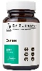 Купить Dr zubareva селен 60 шт. капсулы массой 330 мг цена