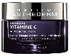 Купить INSTITUT ESTHEDERM INTENSIVE ГЕЛЬ-КРЕМ ВИТАМИН С 50МЛ цена
