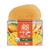 Купить Biomio bio-soap superfood мыло натуральное с баттером манго 90 гр цена