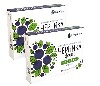 Купить НАБОР ЧЕРНИКА ФОРТЕ С ЛЮТЕИНОМ N40 ТАБЛ ПО 100МГ закажи 2 упаковки по специальной цене цена