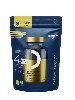 Купить Dietelle expert супер магний комплекс 60 шт. таблетки массой 1200 мг цена